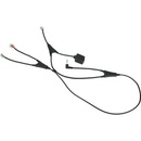 Jabra 14201-36