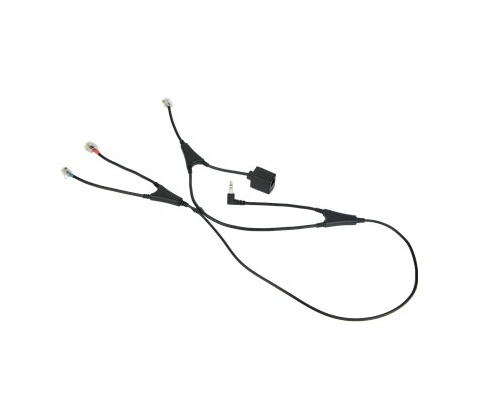 Jabra 14201-36
