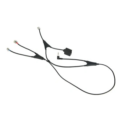 Jabra 14201-36