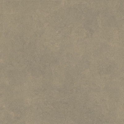 EBS Cromat 100 x 100 noce matná 2 m²