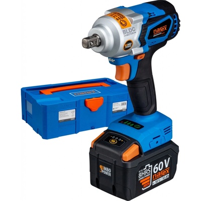 Narex ASR 620-3SB 65405850