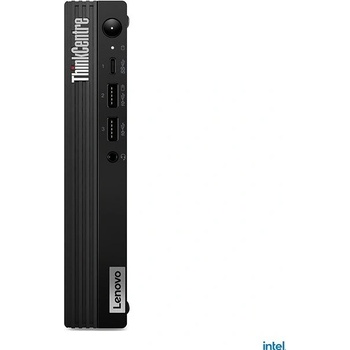 Lenovo ThinkCentre M70q 11T30034CK