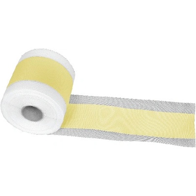Celox Tesniaci pás TS 120mm x70 (50m)