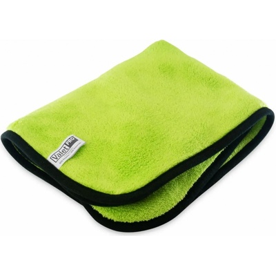 ValetPRO Drying Towel 50 x 80 cm