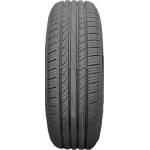 Sunny NP226 195/55 R16 87V Автомобилни гуми