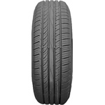 Sunny NP226 195/55 R16 87V Автомобилни гуми