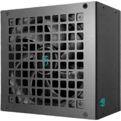 DeepCool GAMERSTORM PQ1200G 1200W R-PQC00G-FD1B-JGEU-V1