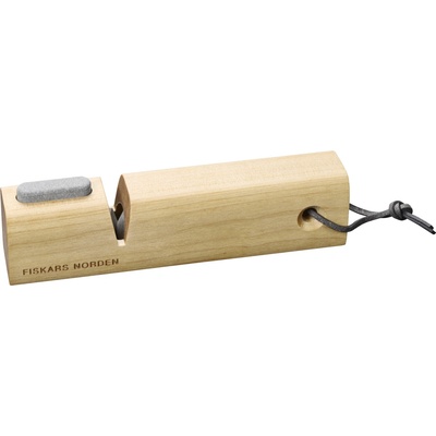 Fiskars Norden 1071898