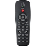 Acer l-27171key black - оригинален дистанционен контрол (l-27171key black)