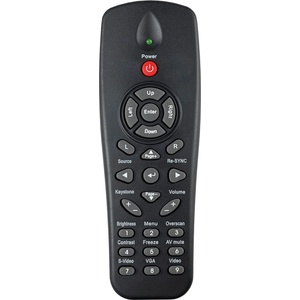 Acer l-27171key black - оригинален дистанционен контрол (l-27171key black)