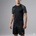 NIKE Спортен комплект academy 2 set - hv8160-010 / hm7146-010