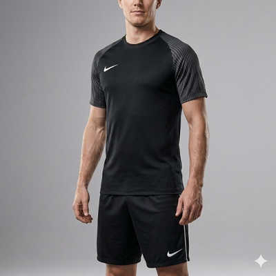 NIKE Спортен комплект academy 2 set - hv8160-010 / hm7146-010