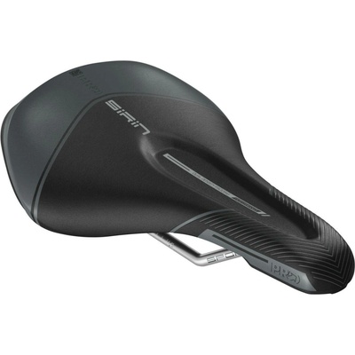 PRO SIRIN SPORT 152mm černé