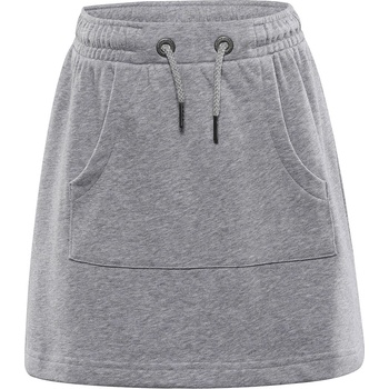 ALPINE PRO Foredo 140-146