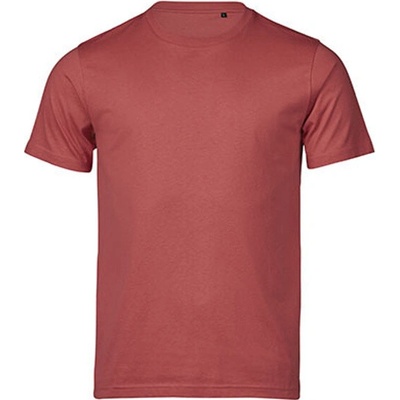 Tee Jays TJ1150 Cranberry