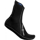 AQUALUNG Ergo Low 3 mm