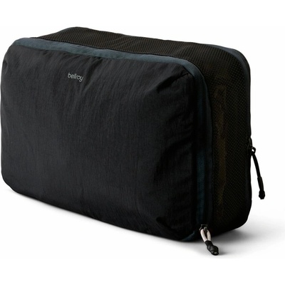 Bellroy Lite Packing Cube 12L black