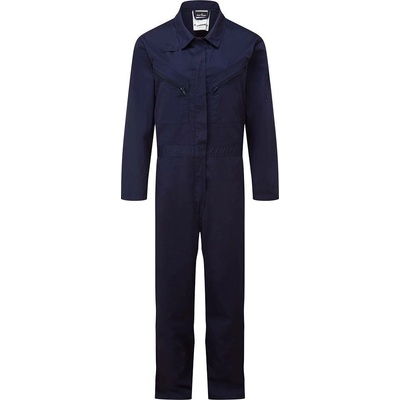 PortWest Kombinéza C184 dámská Navy