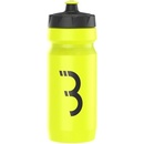 BBB CompTank 550ml