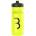 BBB CompTank 550ml