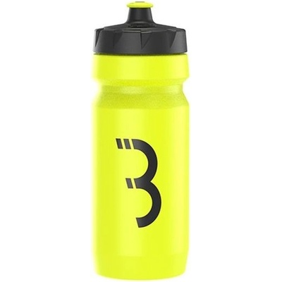 BBB CompTank 550ml