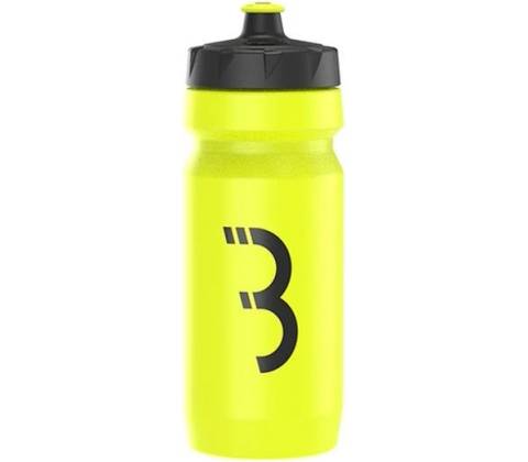 BBB CompTank 550ml