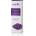 AROMA Околоочен крем LABORA CAVIAR Skin therapy 15 мл (a-2020-000755_7)