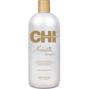 Chi Keratin Shampoo 355 ml