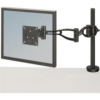 Image 1 of Fellowes Single Arm Professional Series (80416)