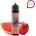 Juice Sauz Drifter Bar Watermelon Apple 16ml/60ml