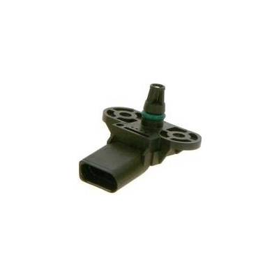 Snímač BOSCH 0 261 230 167