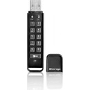 ISTORAGE datAshur Personal2 32GB IS-FL-DAP3-B-32