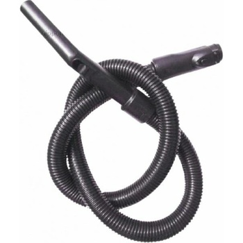 AJS AEG Viva Spin AVS 7440, 7445 hadice kompletní