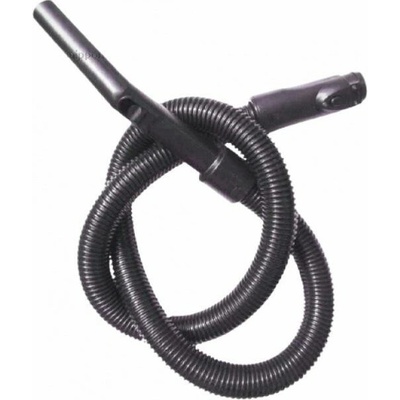 AJS AEG Viva Spin AVS 7440, 7445 hadice kompletní