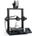 Creality 3D Ender-3 S1
