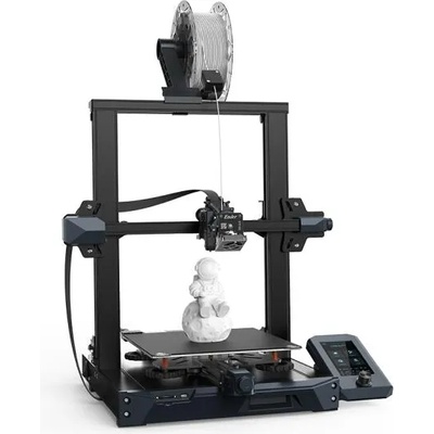 Creality 3D Ender-3 S1