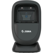 Zebra DS9308-SR4U2100AZE