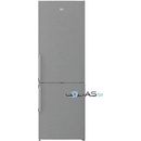 Beko CSA 365 KD0X