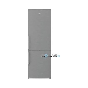 Beko CSA 365 KD0X