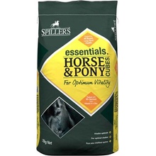 Spillers Horse and pony cubes 20 kg