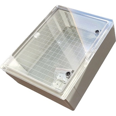 Tracon TME504018T
