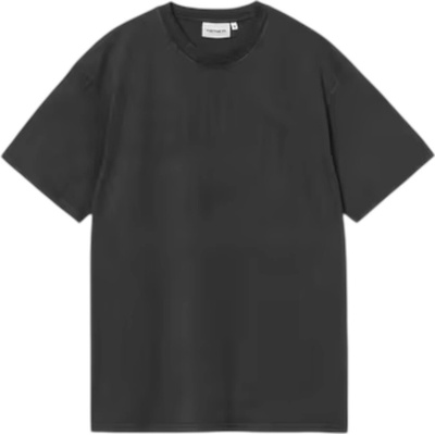 Carhartt WIP S/S Faded Pond Corps T-Shirt