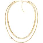 Tommy Hilfiger 2780980 (2780980)