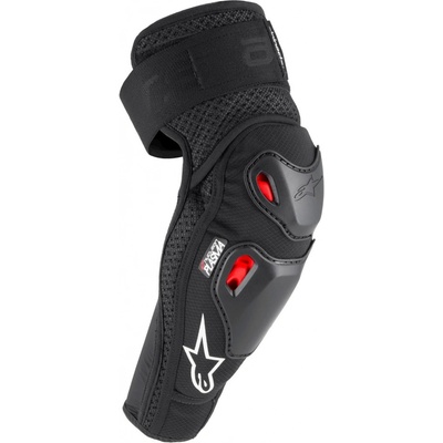 chrániče lakťov Alpinestars BIONIC PRO PLASMA
