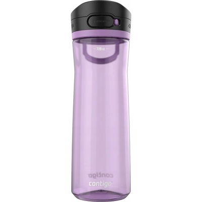 Contigo termohrnek Jackson 2.0 nerezová ocel fialový 720 ml