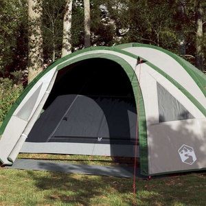 vidaXL 185T Taffeta 4 (94349) Палатка