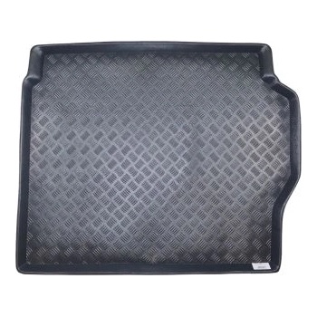 Стелка за багажник за Land Rover Range Rover Sport (2005-2013)