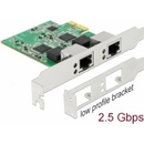 Delock 89532