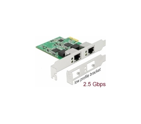 Delock 89532