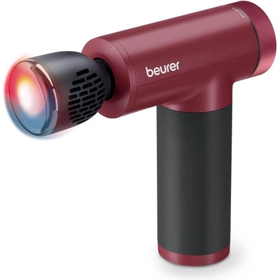 Beurer Масажор за тяло Beurer MG 195 LE 2025